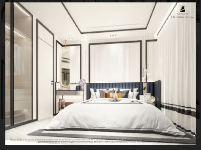 Апартаменти, Таїланд, Східний Таїланд, Патта, 76 000 € фото 16