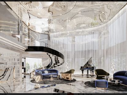 Апартаменти, Таїланд, Східний Таїланд, Патта, 76 000 € фото 2