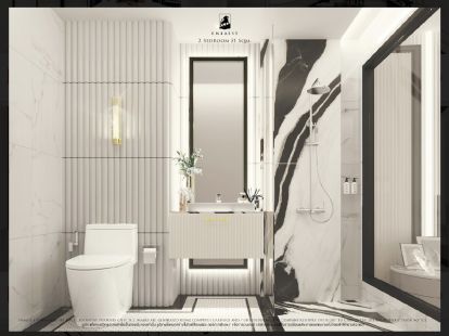 Апартаменти, Таїланд, Східний Таїланд, Патта, 76 000 € фото 20