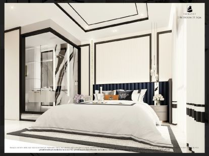 Апартаменти, Таїланд, Східний Таїланд, Патта, 76 000 € фото 22