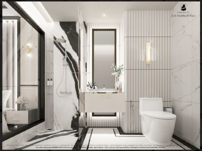 Апартаменти, Таїланд, Східний Таїланд, Патта, 76 000 € фото 23