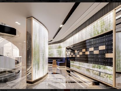 Апартаменти, Таїланд, Східний Таїланд, Патта, 76 000 € фото 3