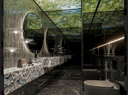 Апартаменти, Таїланд, Східний Таїланд, Патта, 76 000 € фото 4