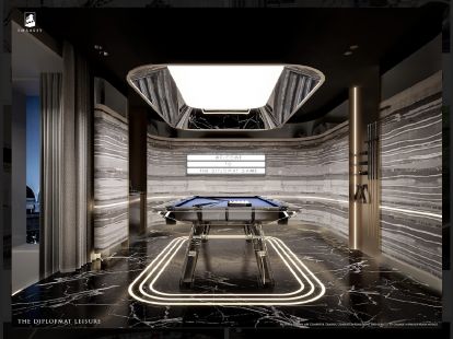 Апартаменти, Таїланд, Східний Таїланд, Патта, 76 000 € фото 5