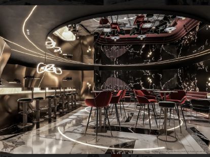 Апартаменти, Таїланд, Східний Таїланд, Патта, 76 000 € фото 6