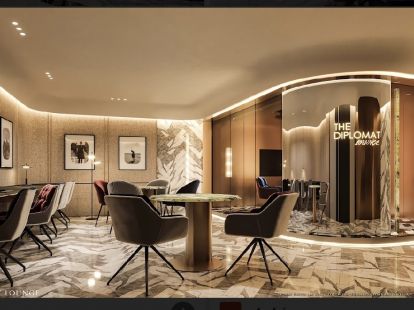 Апартаменти, Таїланд, Східний Таїланд, Патта, 76 000 € фото 7