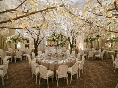 Festive decor (ID:11110)