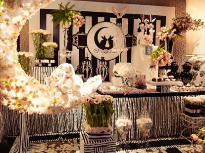 Праздничный декор в Дубае - Ref: 11110 фото 2