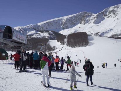 House / Villa, Montenegro, Zabljak c., Zabljak, 200 000 € photo 2