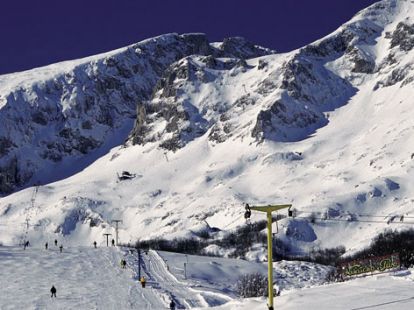 House / Villa, Montenegro, Zabljak c., Zabljak, 200 000 € photo 3