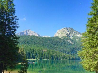 House / Villa, Montenegro, Zabljak c., Zabljak, 200 000 € photo 4