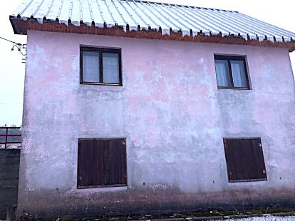 House / Villa, Montenegro, Zabljak c., Zabljak, 200 000 € photo 6