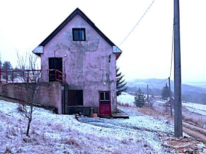 House / Villa, Montenegro, Zabljak c., Zabljak, 200 000 € photo 7