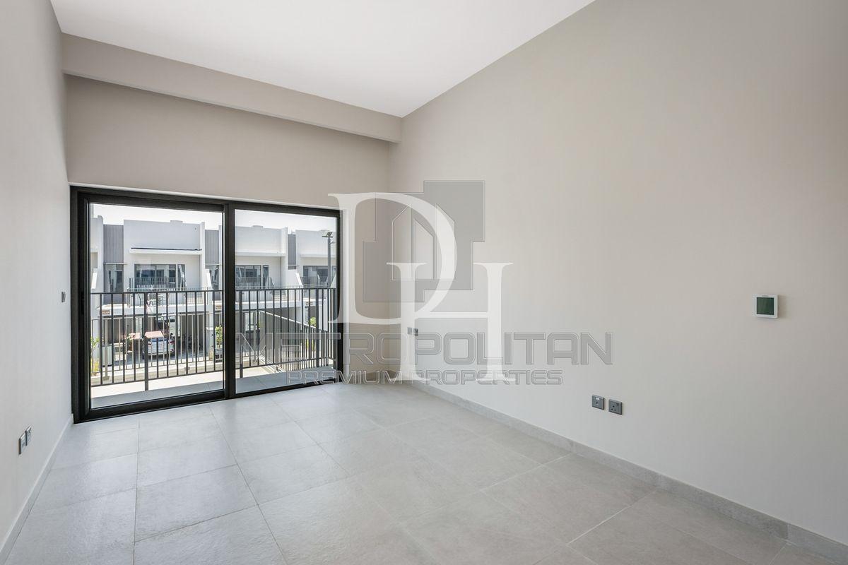 Будинок / Таунхаус, ОАЕ, Емірат Дубай, Дубай, 3 600 000 Dh фото 14