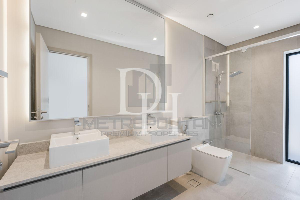 Будинок / Таунхаус, ОАЕ, Емірат Дубай, Дубай, 3 600 000 Dh фото 15