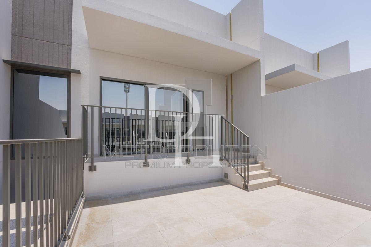 Будинок / Таунхаус, ОАЕ, Емірат Дубай, Дубай, 3 600 000 Dh фото 7