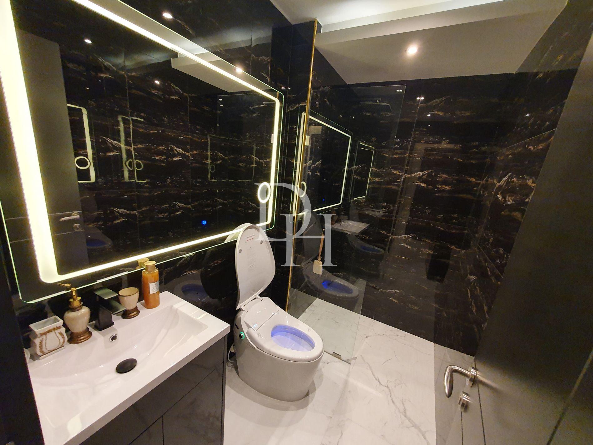 Апартаменти, Таїланд, Східний Таїланд, Патта, 78 700 € фото 10