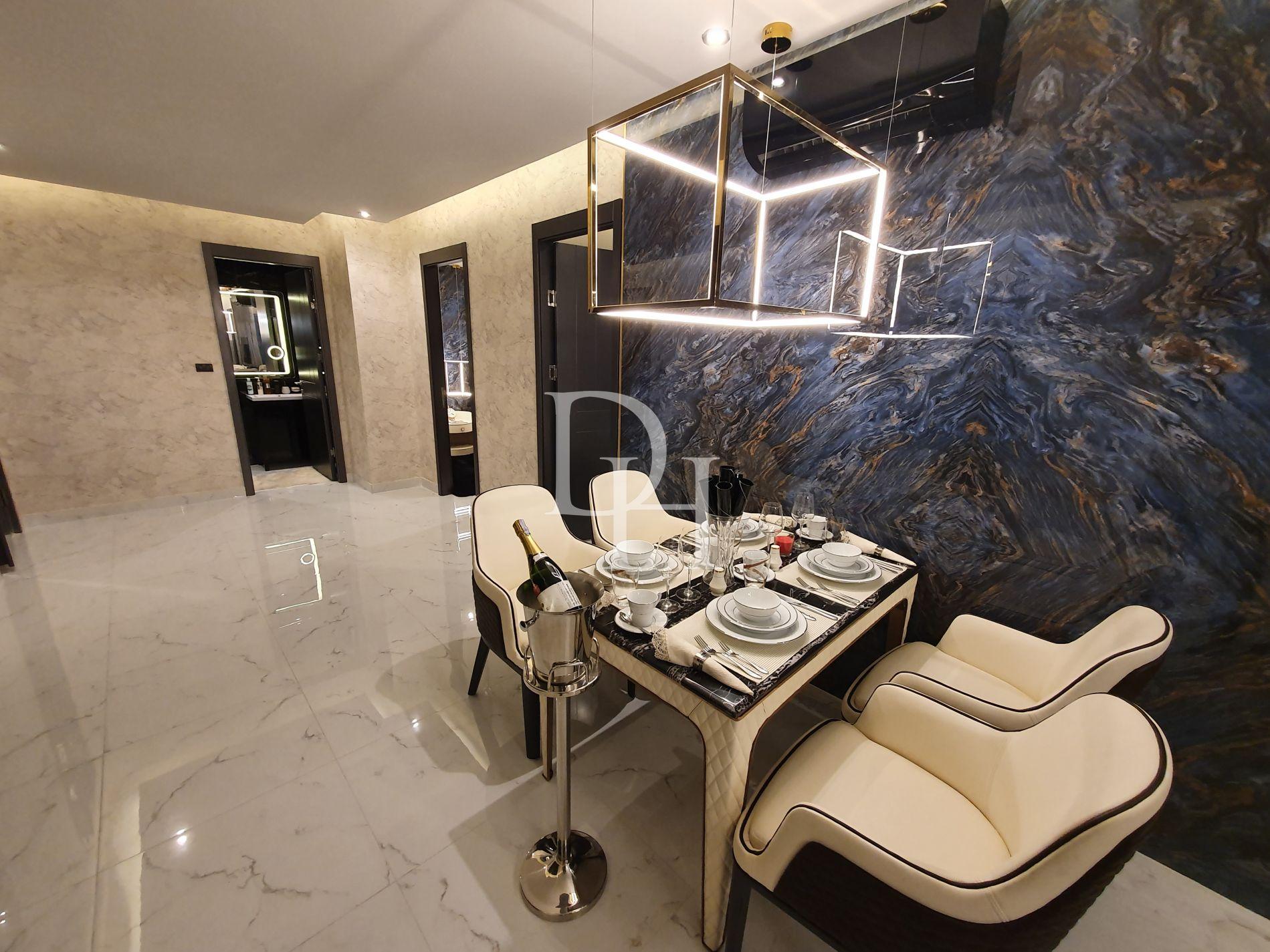 Апартаменти, Таїланд, Східний Таїланд, Патта, 78 700 € фото 14