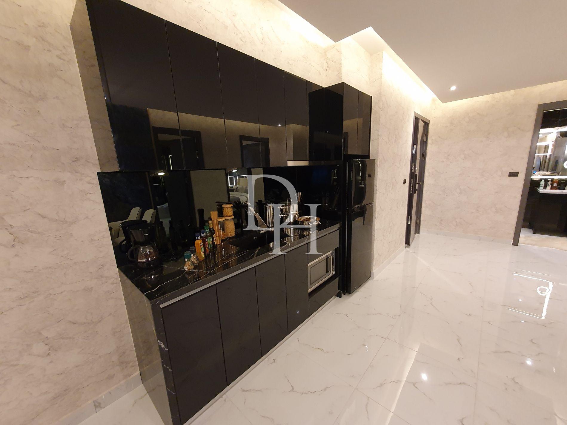 Апартаменти, Таїланд, Східний Таїланд, Патта, 78 700 € фото 16