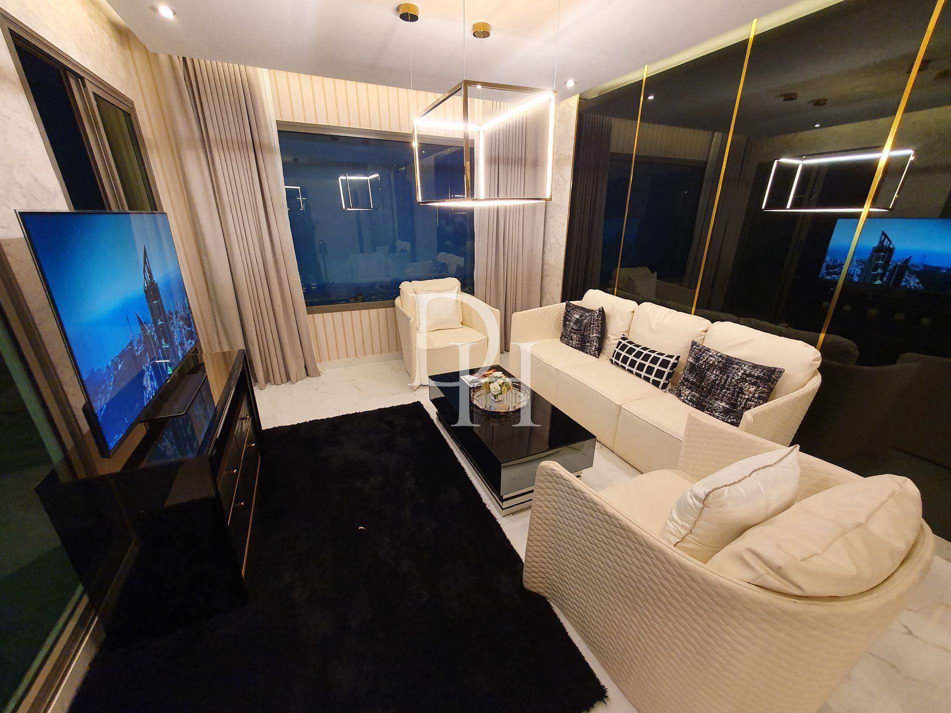 Апартаменти, Таїланд, Східний Таїланд, Патта, 78 700 € фото 17