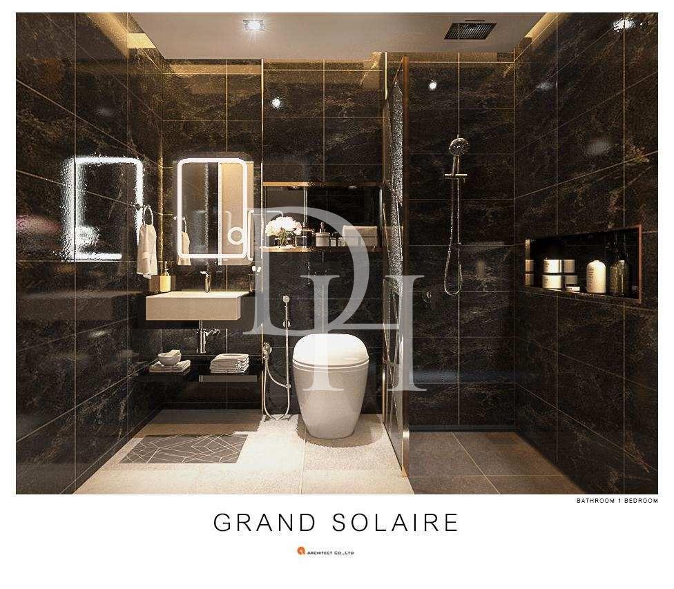 Апартаменти, Таїланд, Східний Таїланд, Патта, 78 700 € фото 18