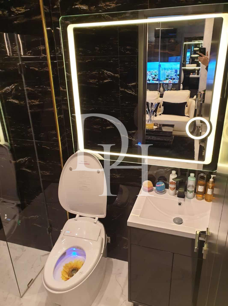 Апартаменти, Таїланд, Східний Таїланд, Патта, 78 700 € фото 2