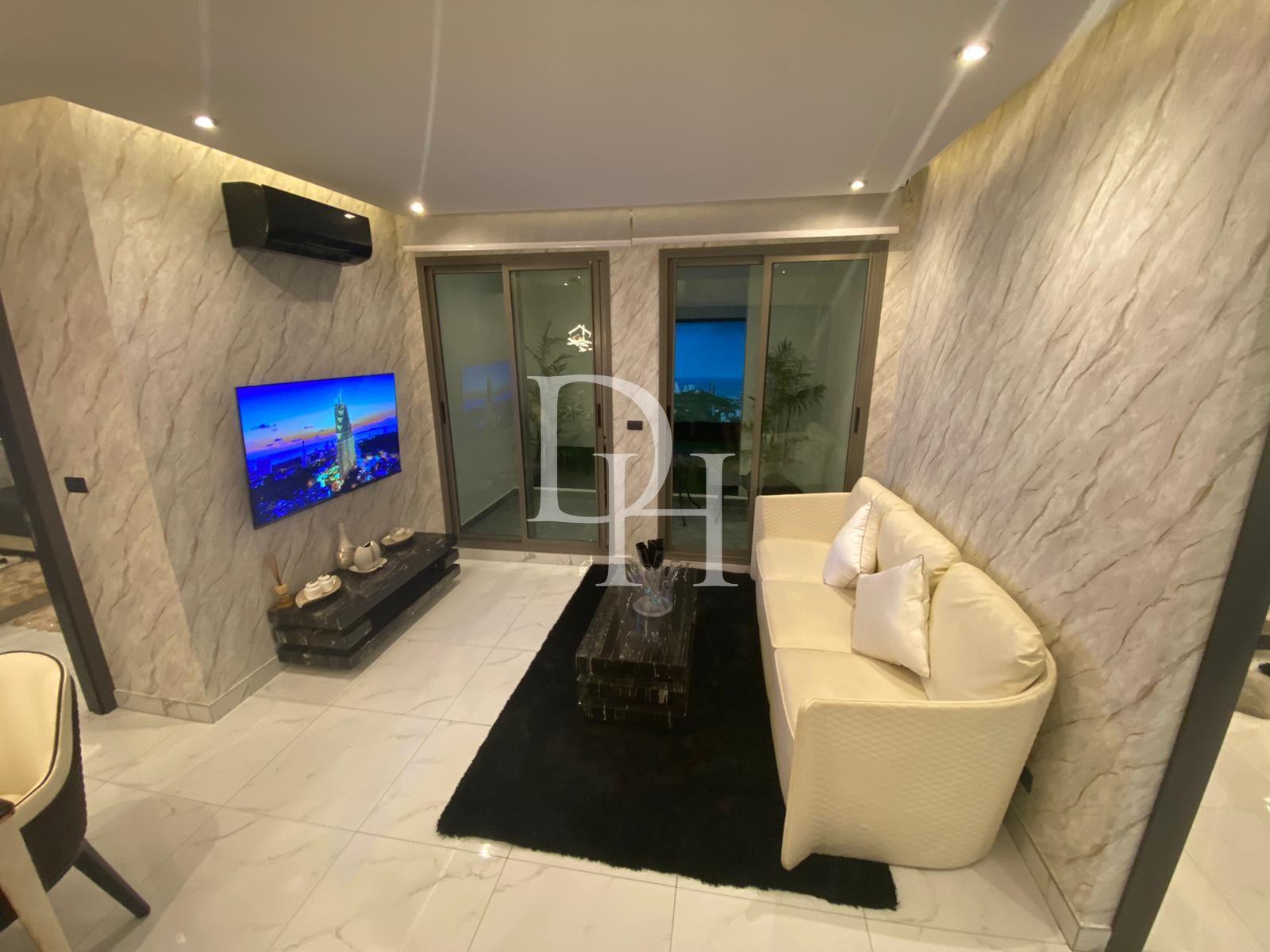 Апартаменти, Таїланд, Східний Таїланд, Патта, 78 700 € фото 22