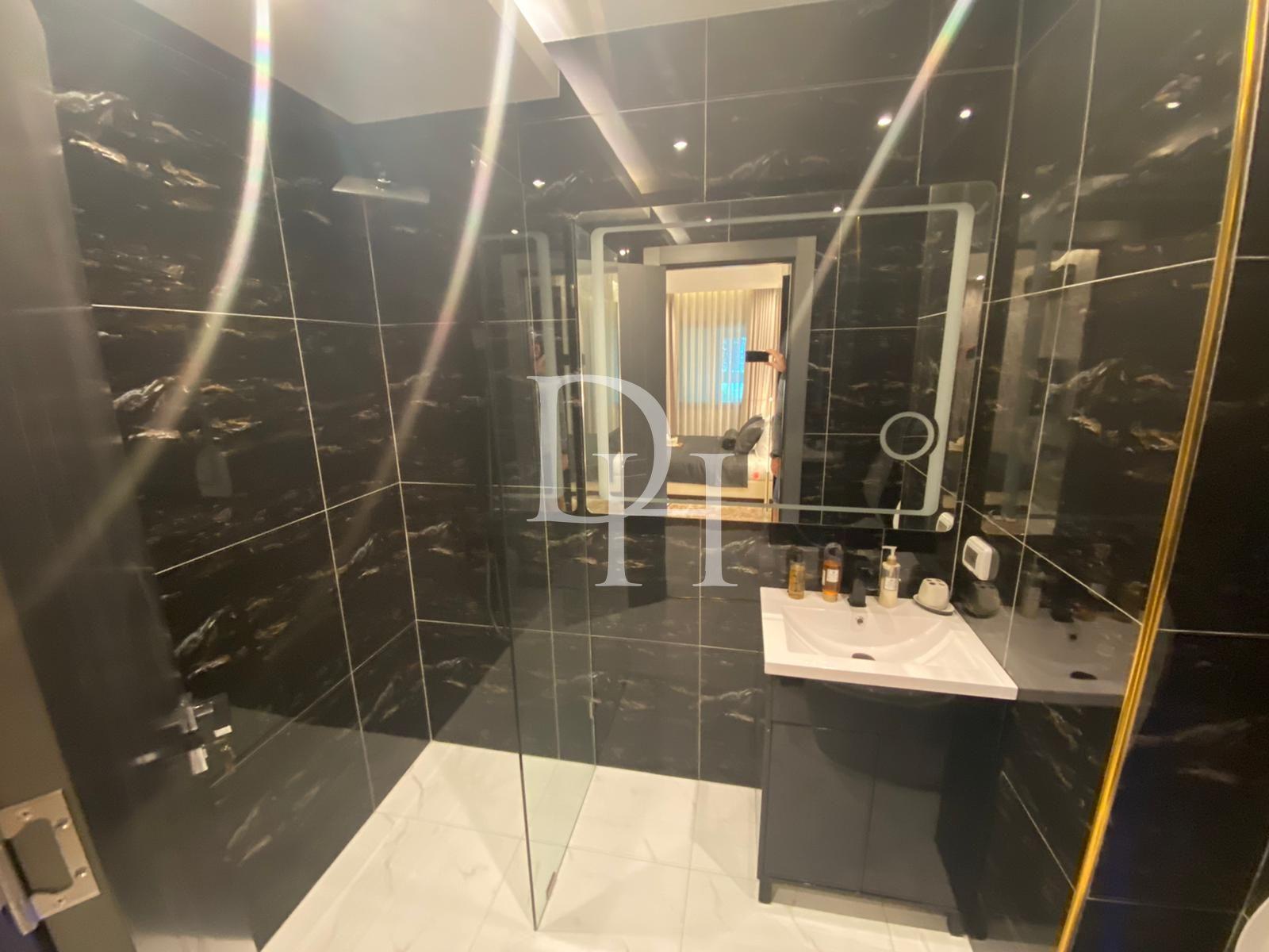 Апартаменти, Таїланд, Східний Таїланд, Патта, 78 700 € фото 24