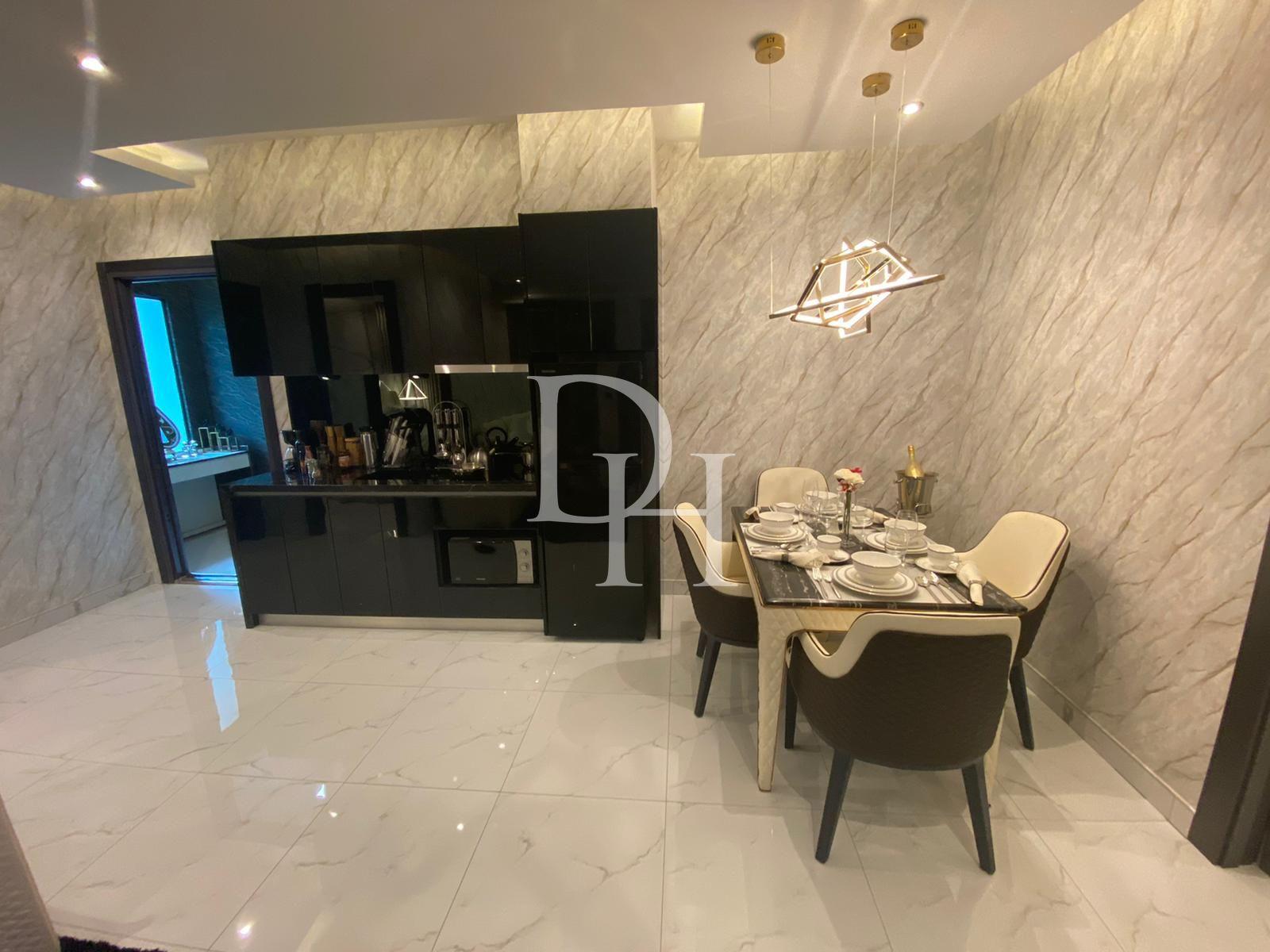 Апартаменти, Таїланд, Східний Таїланд, Патта, 78 700 € фото 25