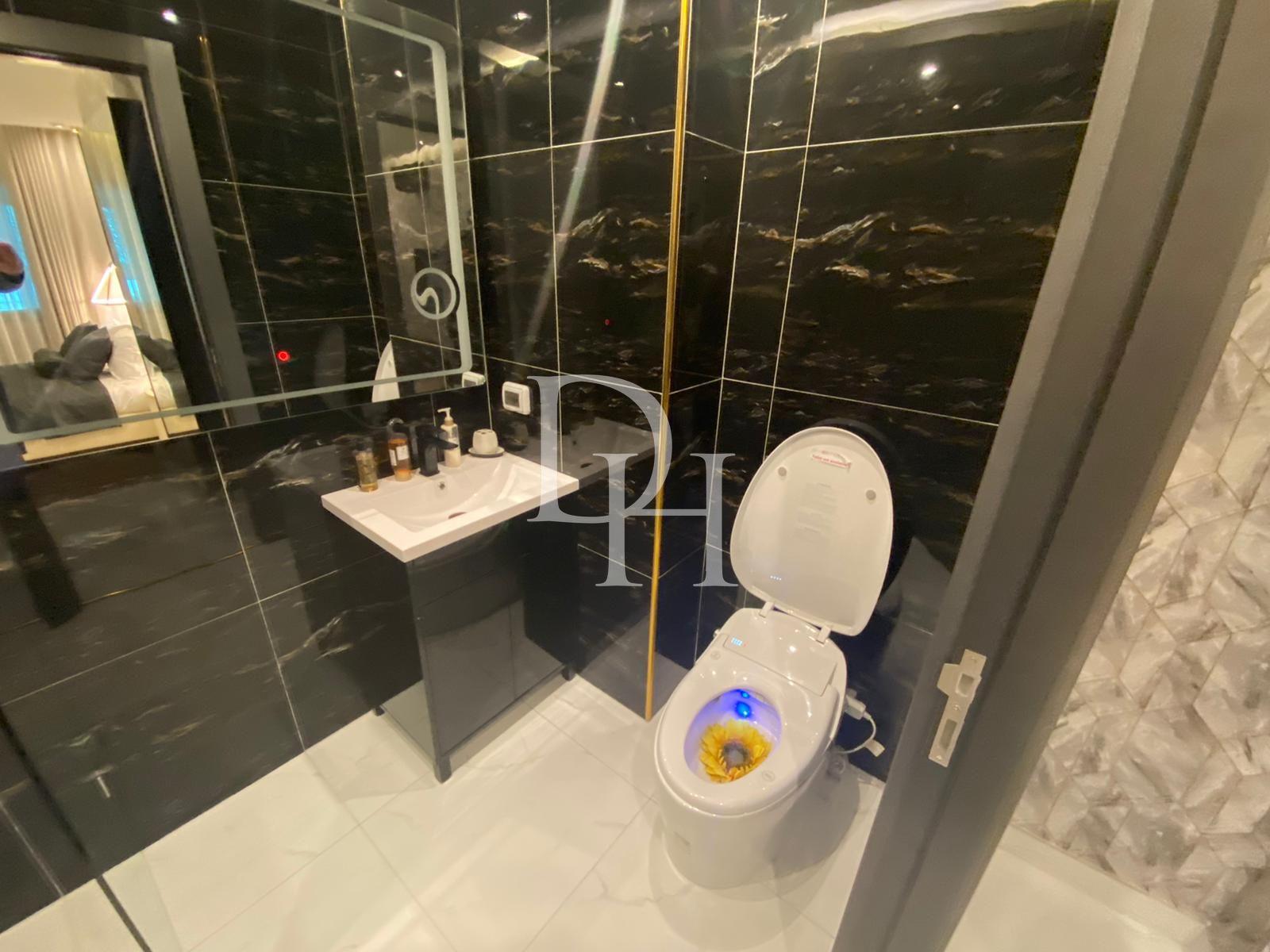 Апартаменти, Таїланд, Східний Таїланд, Патта, 78 700 € фото 26