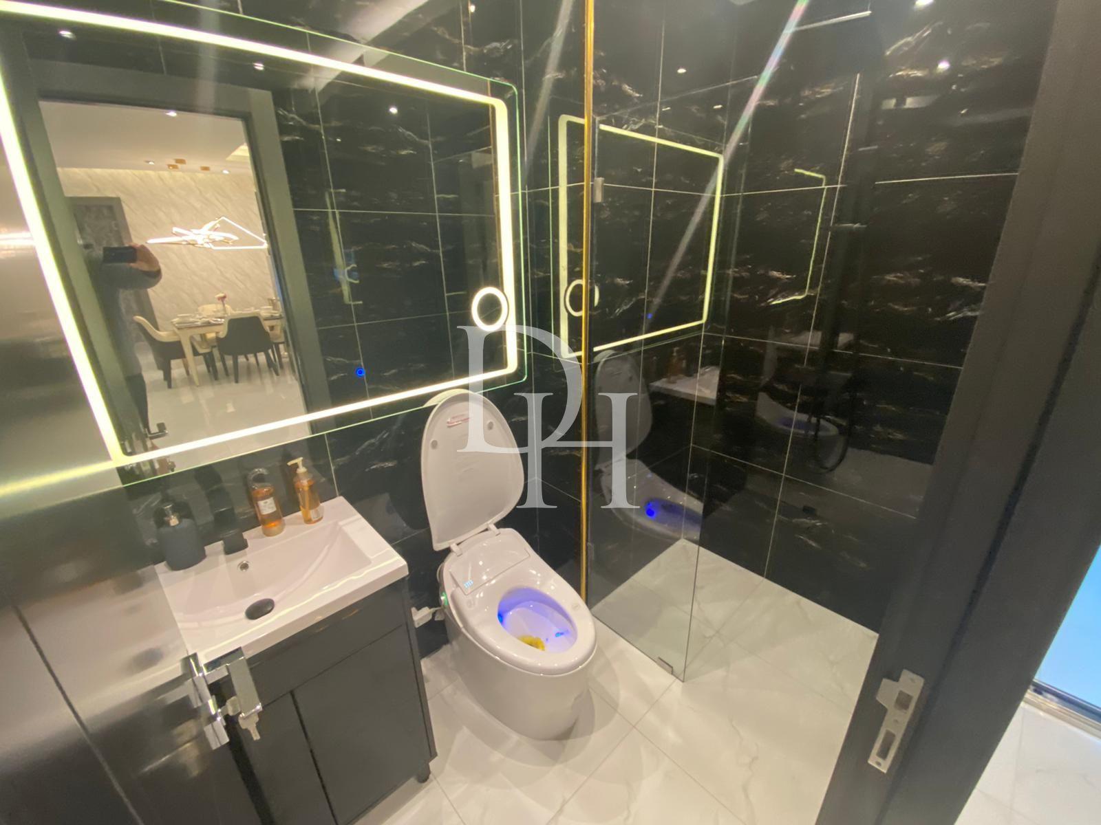 Апартаменти, Таїланд, Східний Таїланд, Патта, 78 700 € фото 28