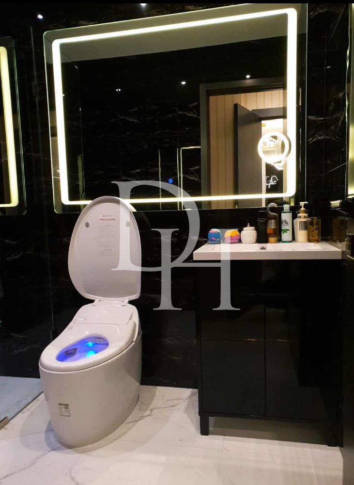 Апартаменти, Таїланд, Східний Таїланд, Патта, 78 700 € фото 4