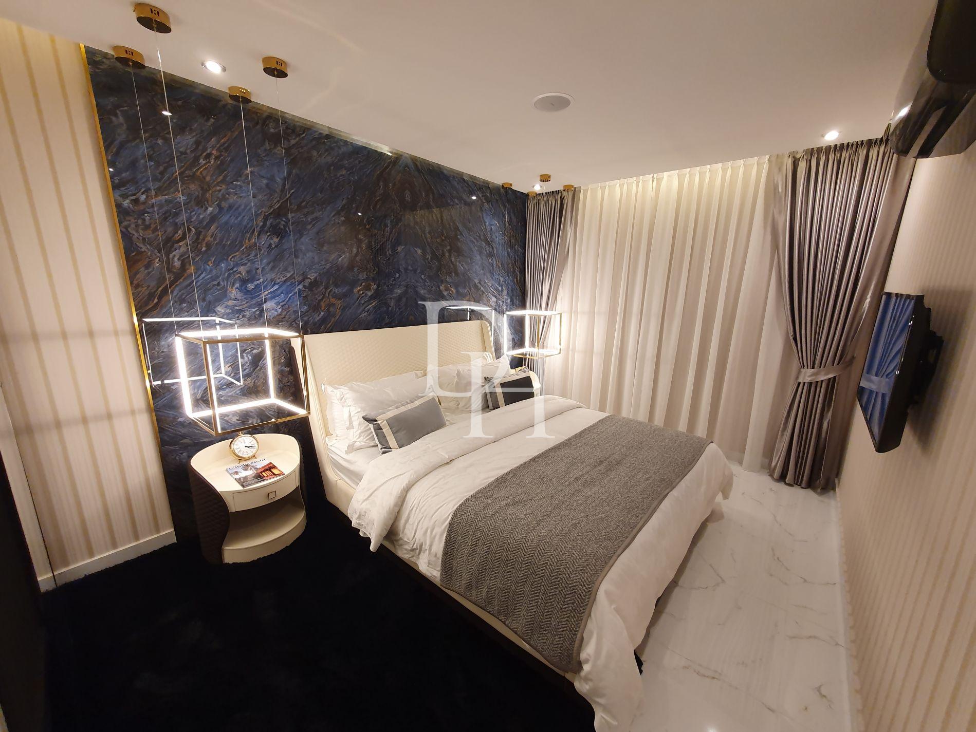 Апартаменти, Таїланд, Східний Таїланд, Патта, 78 700 € фото 7