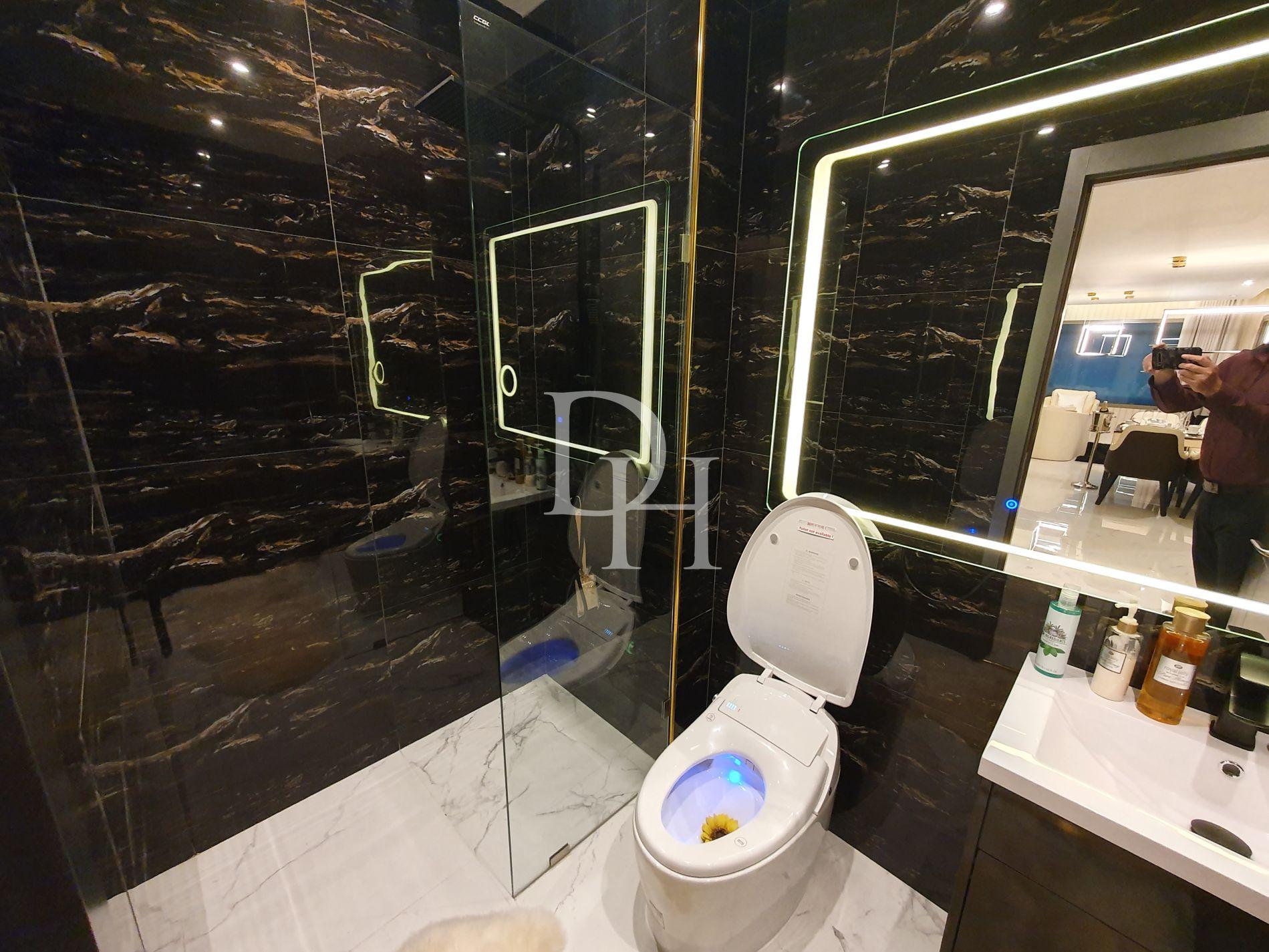 Апартаменти, Таїланд, Східний Таїланд, Патта, 78 700 € фото 8