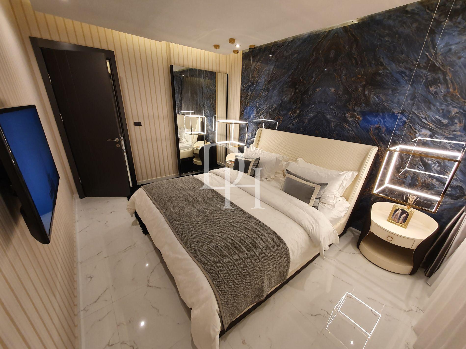 Апартаменти, Таїланд, Східний Таїланд, Патта, 78 700 € фото 9