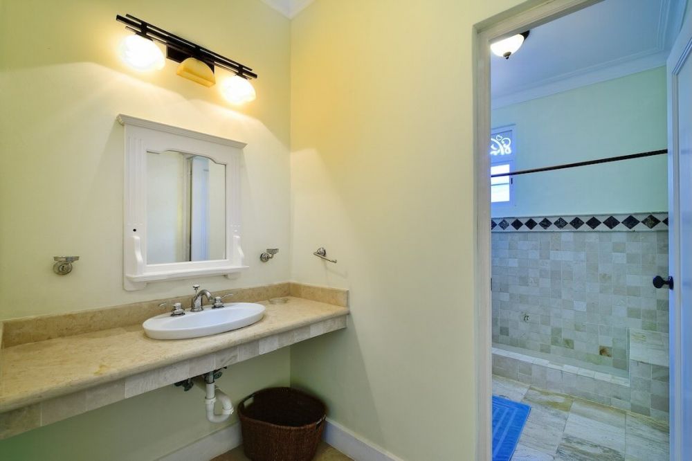Аренда пентхауса в комплексе The Victorian Condominium в Кабарете - 180$ - Ref: 11121 фото 7