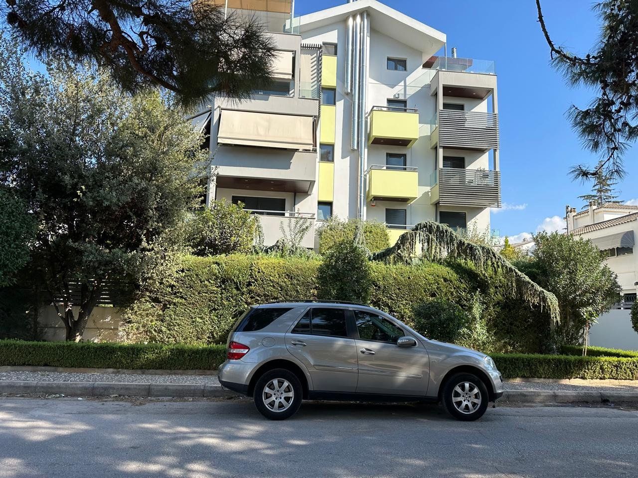 House / Cottage, Greece, Attica, 1 500 000 € photo 10
