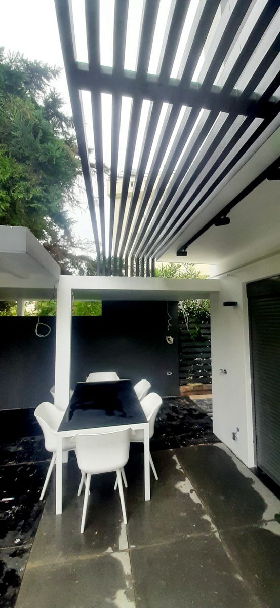 House / Cottage, Greece, Attica, 1 500 000 € photo 3