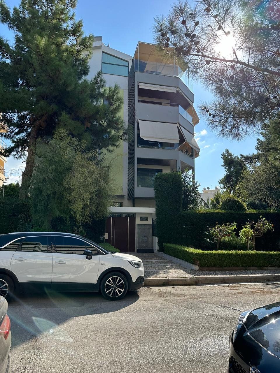 House / Cottage, Greece, Attica, 1 500 000 € photo 6