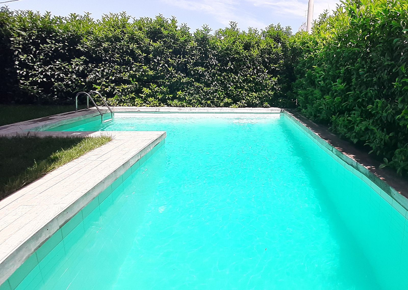 House / Cottage, Greece, Attica, 1 500 000 € photo 8