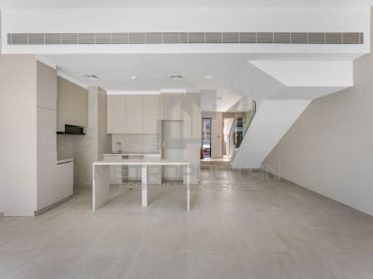 Таунхаус у Дубаї, ОАЕ за 3 600 000Dh (ID:71731)