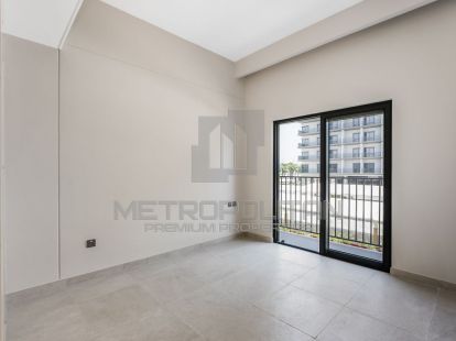 Будинок / Таунхаус, ОАЕ, Емірат Дубай, Дубай, 3 600 000 Dh фото 11