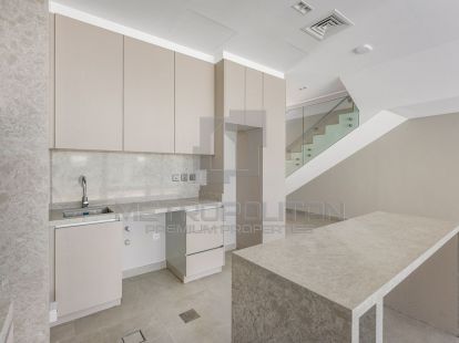 Будинок / Таунхаус, ОАЕ, Емірат Дубай, Дубай, 3 600 000 Dh фото 2