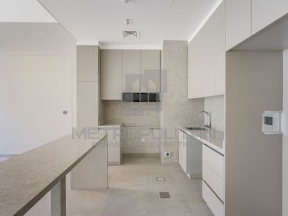 Будинок / Таунхаус, ОАЕ, Емірат Дубай, Дубай, 3 600 000 Dh фото 3