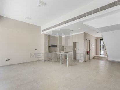 Будинок / Таунхаус, ОАЕ, Емірат Дубай, Дубай, 3 600 000 Dh фото 4