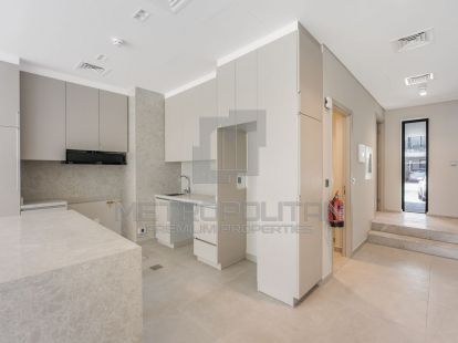 Будинок / Таунхаус, ОАЕ, Емірат Дубай, Дубай, 3 600 000 Dh фото 5