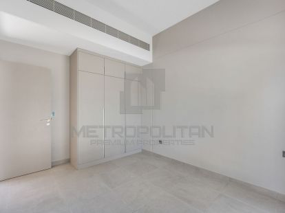 Будинок / Таунхаус, ОАЕ, Емірат Дубай, Дубай, 3 600 000 Dh фото 9