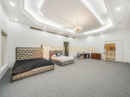Вилла с 7 спальнями в Аль-Барша 3 в Дубае - 1200000Dh - Ref: 11114 фото 14