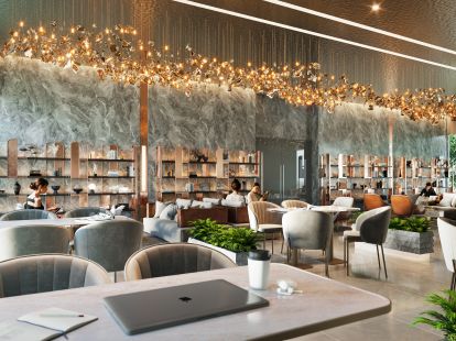 Апартаменты, Таиланд, Восточная часть, Паттайя, 60 000 € фото 25