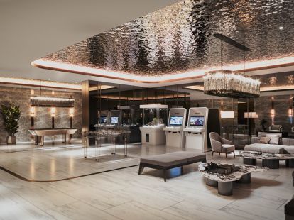 Апартаменты, Таиланд, Восточная часть, Паттайя, 60 000 € фото 26